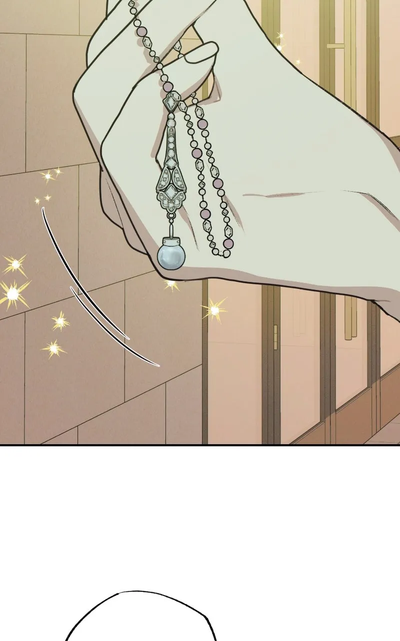 Onsaemiro: Never Changing Chapter 87 page 35 - 