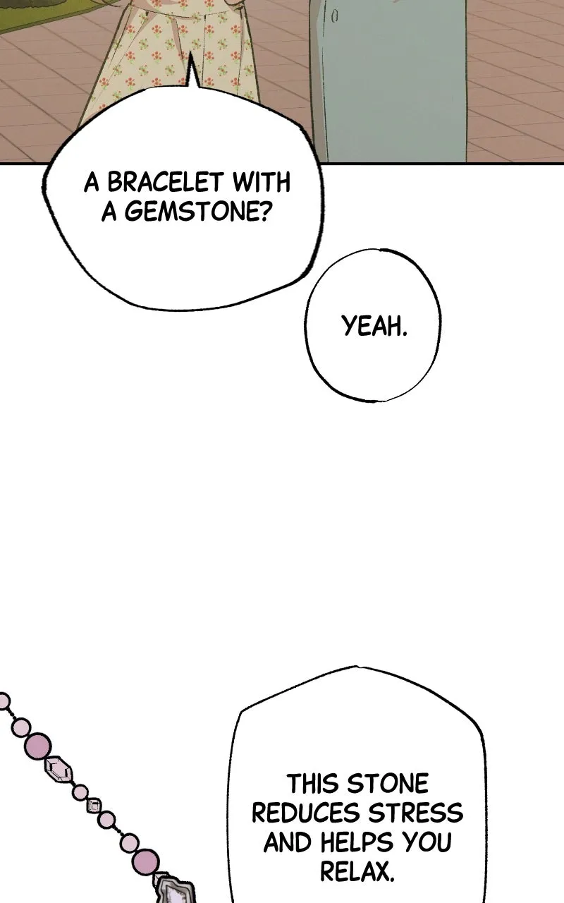 Onsaemiro: Never Changing Chapter 87 page 37 - 