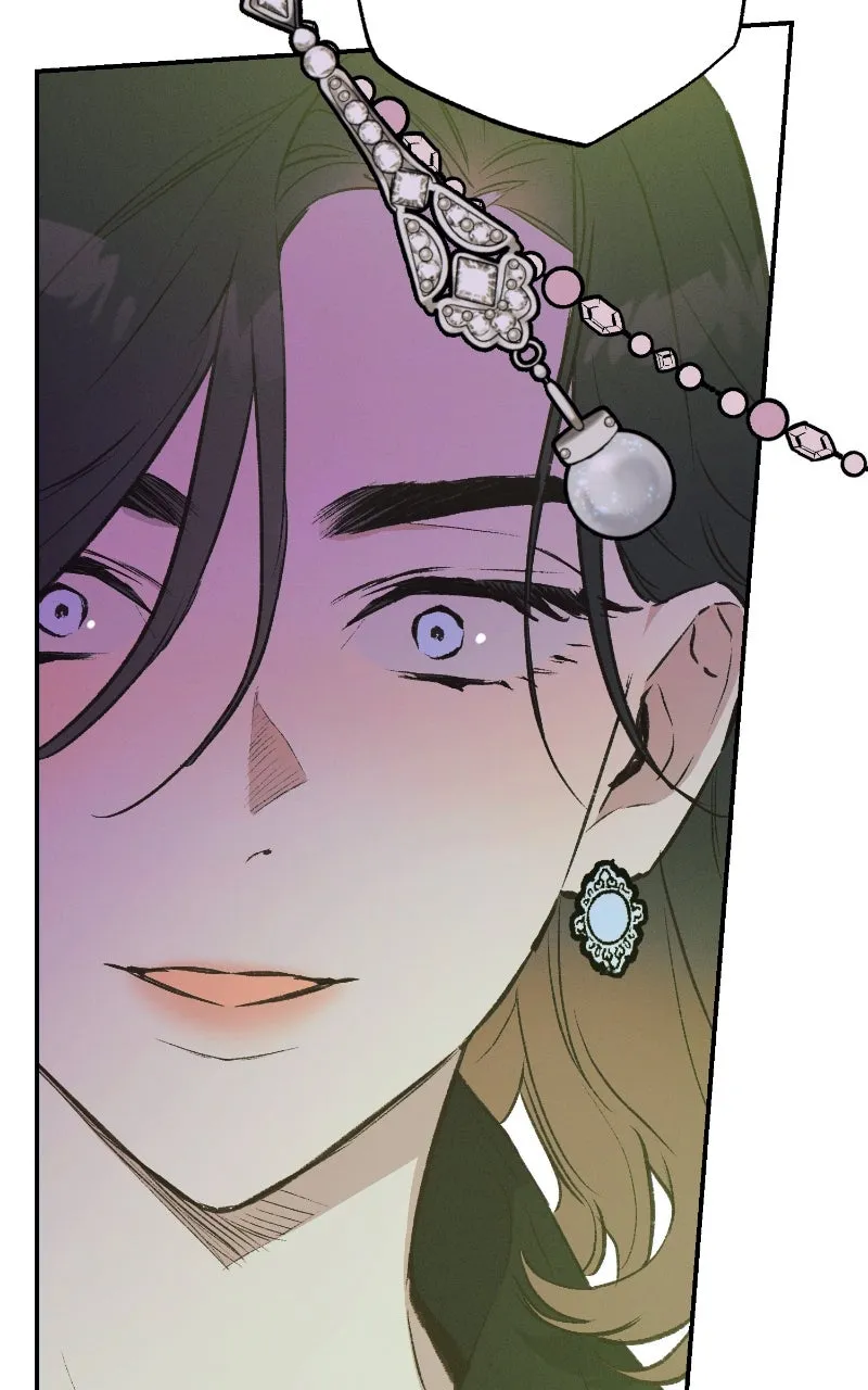 Onsaemiro: Never Changing Chapter 87 page 38 - 