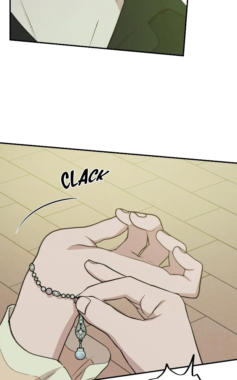 Onsaemiro: Never Changing Chapter 87 page 39 - 
