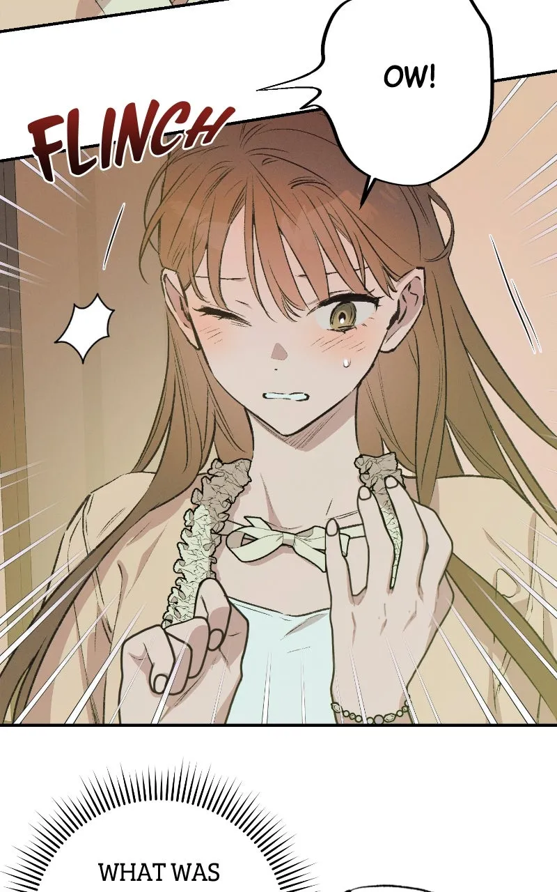 Onsaemiro: Never Changing Chapter 87 page 40 - 