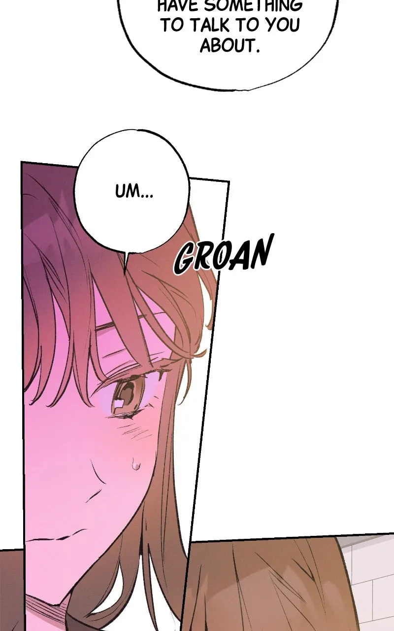 Onsaemiro: Never Changing Chapter 87 page 5 - 