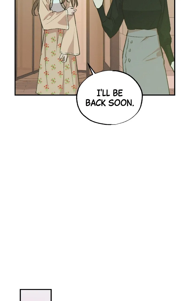 Onsaemiro: Never Changing Chapter 87 page 43 - 