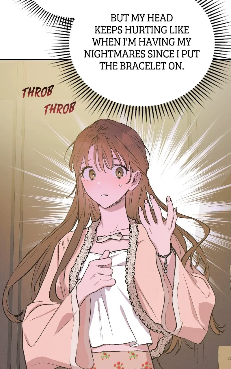 Onsaemiro: Never Changing Chapter 87 page 45 - 