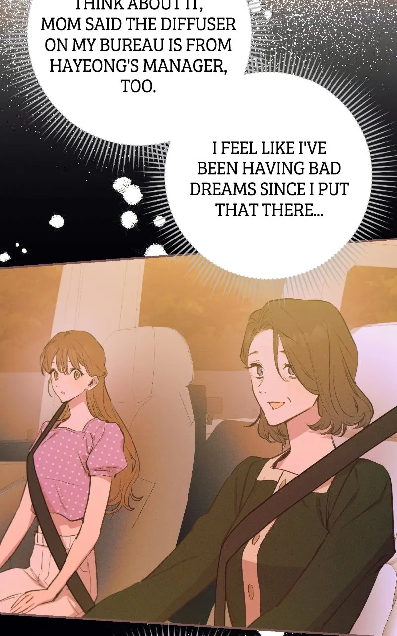 Onsaemiro: Never Changing Chapter 87 page 47 - 
