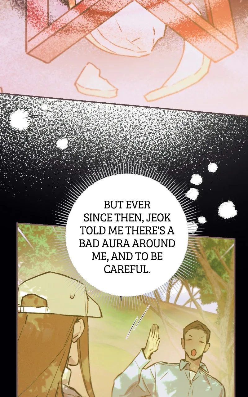 Onsaemiro: Never Changing Chapter 87 page 49 - 