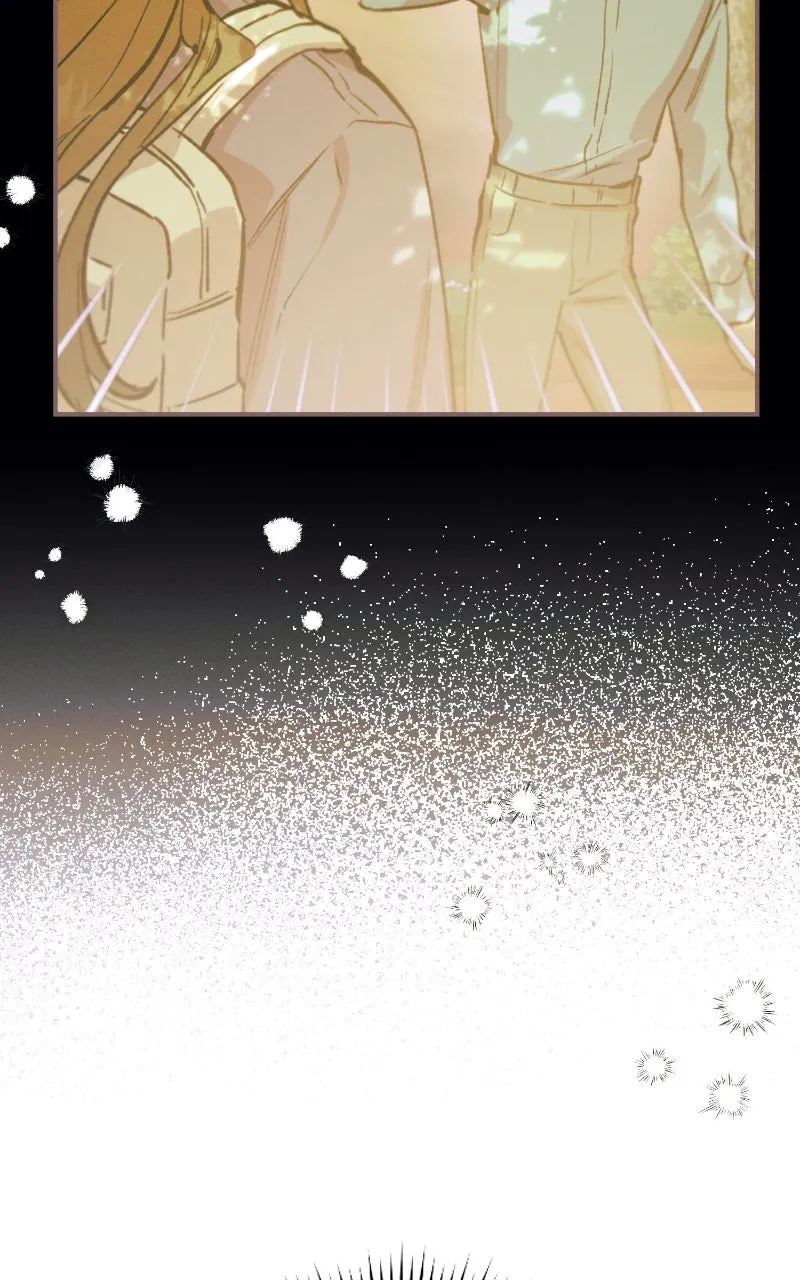 Onsaemiro: Never Changing Chapter 87 page 50 - 