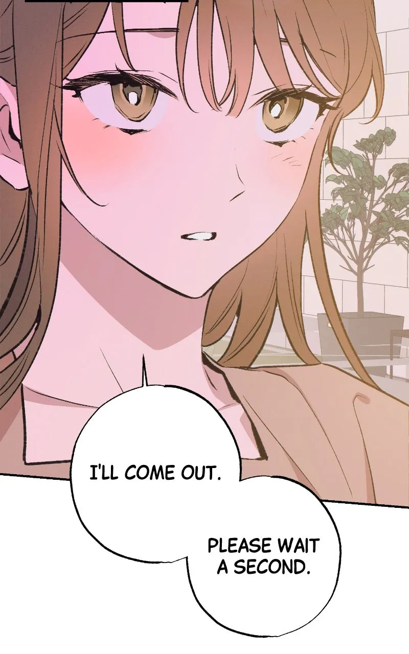 Onsaemiro: Never Changing Chapter 87 page 6 - 