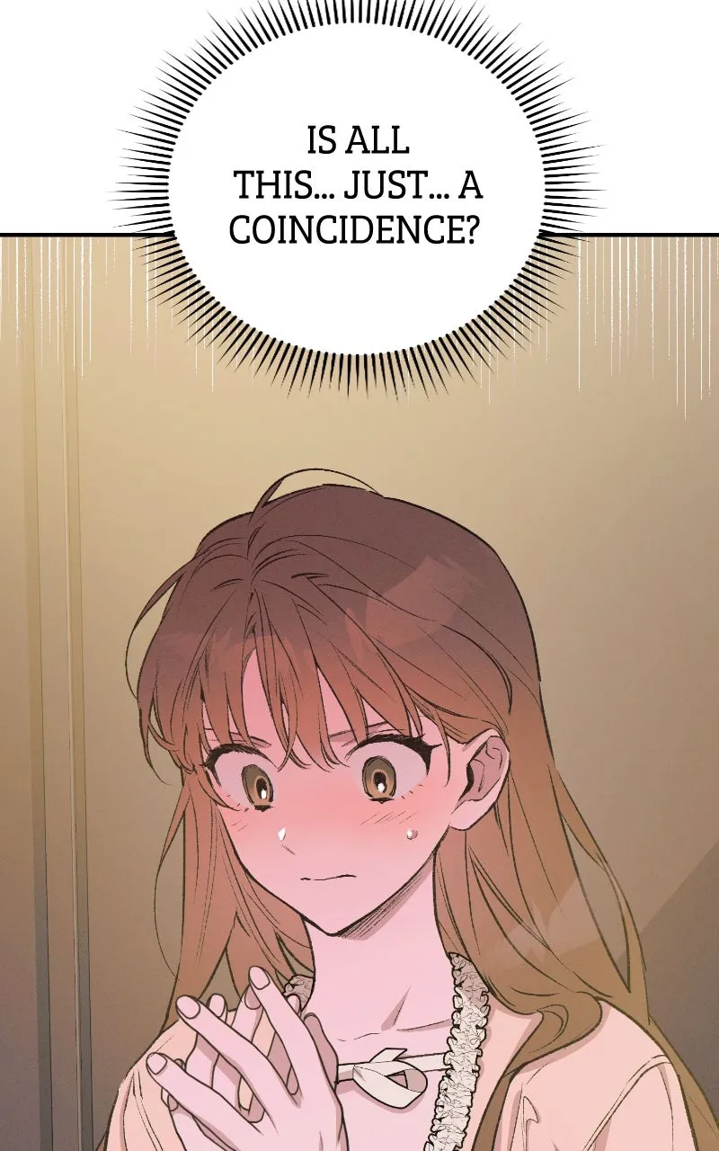 Onsaemiro: Never Changing Chapter 87 page 51 - 