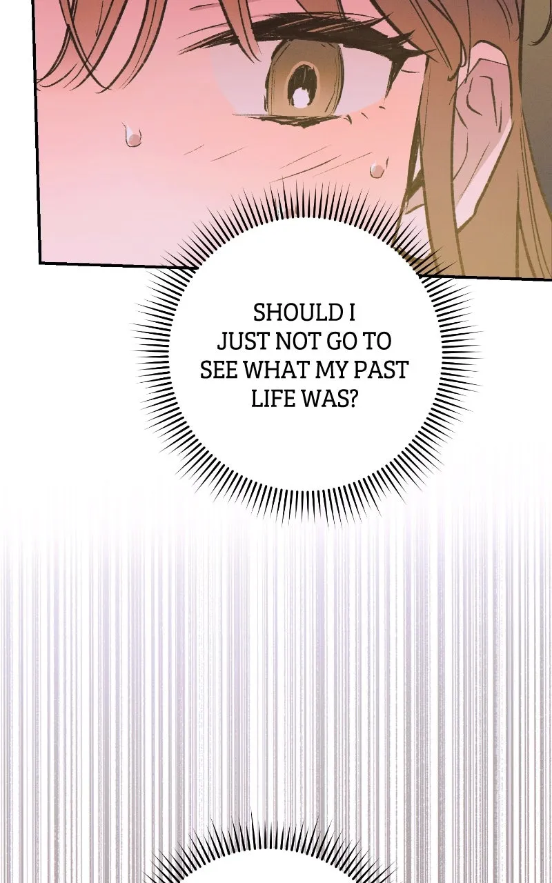 Onsaemiro: Never Changing Chapter 87 page 53 - 