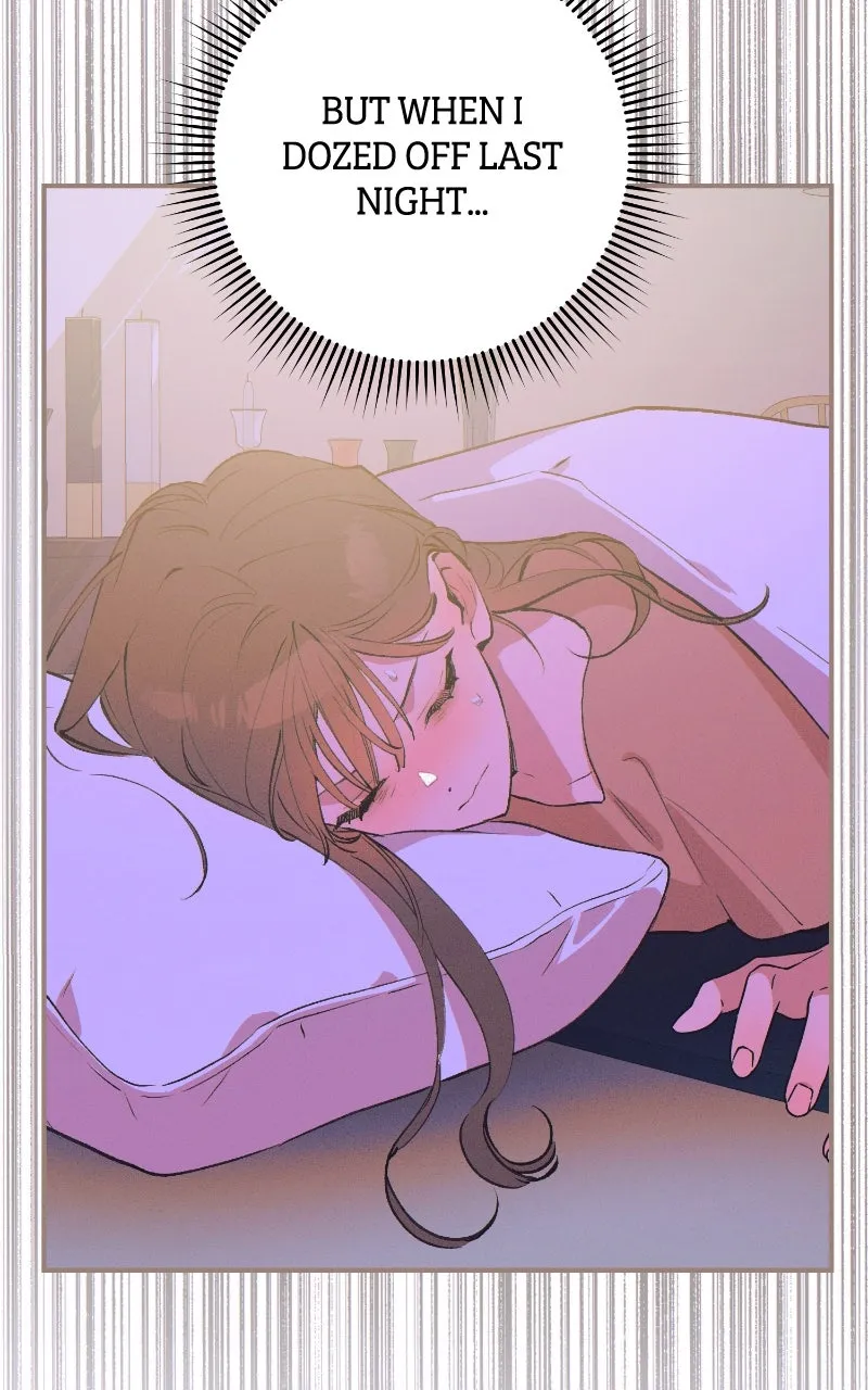 Onsaemiro: Never Changing Chapter 87 page 54 - 