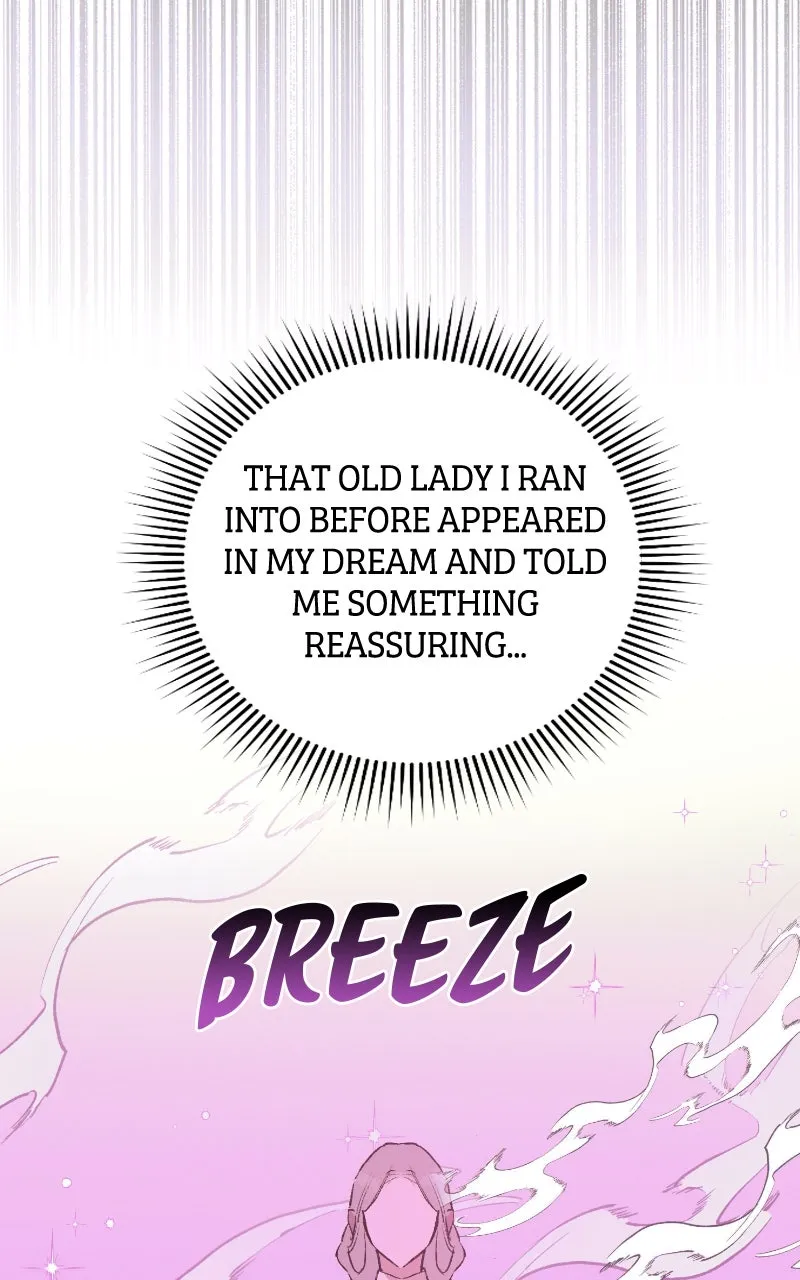 Onsaemiro: Never Changing Chapter 87 page 55 - 