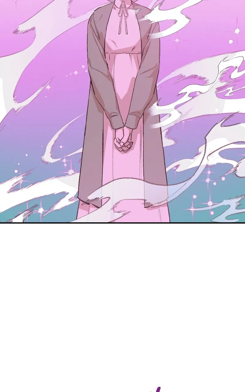 Onsaemiro: Never Changing Chapter 87 page 56 - 