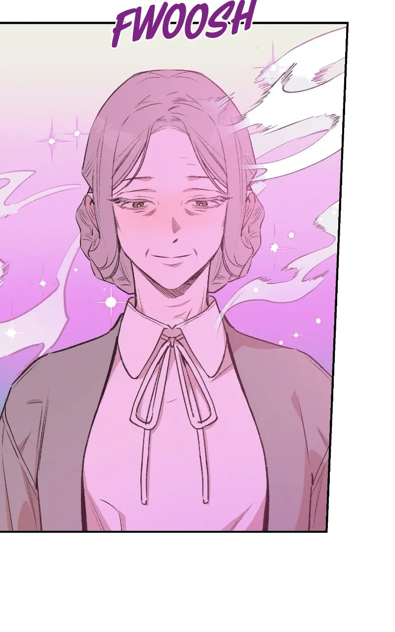 Onsaemiro: Never Changing Chapter 87 page 57 - 