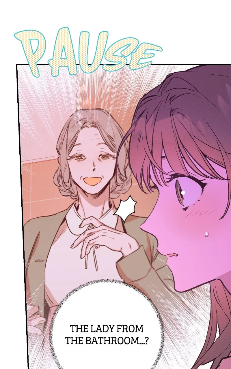 Onsaemiro: Never Changing Chapter 87 page 58 - 