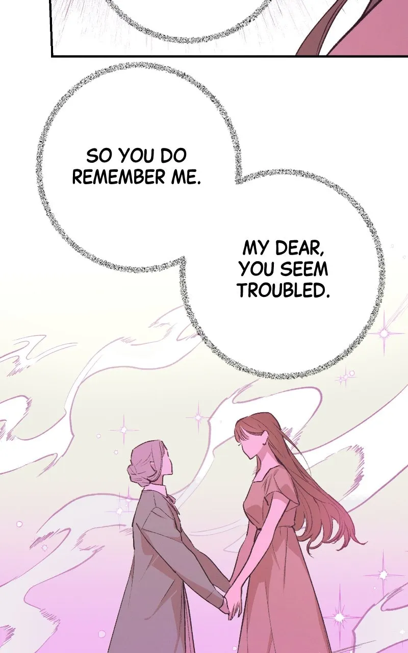 Onsaemiro: Never Changing Chapter 87 page 59 - 