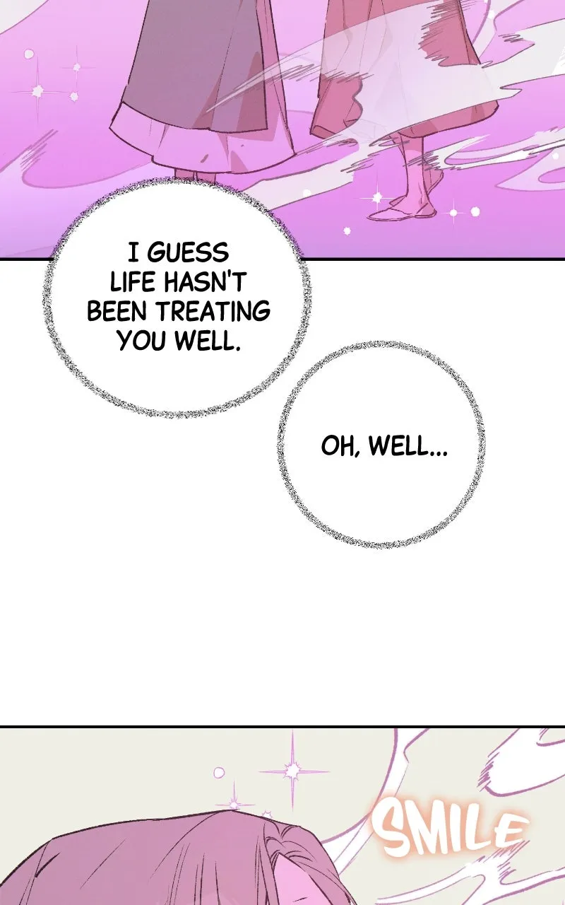 Onsaemiro: Never Changing Chapter 87 page 60 - 