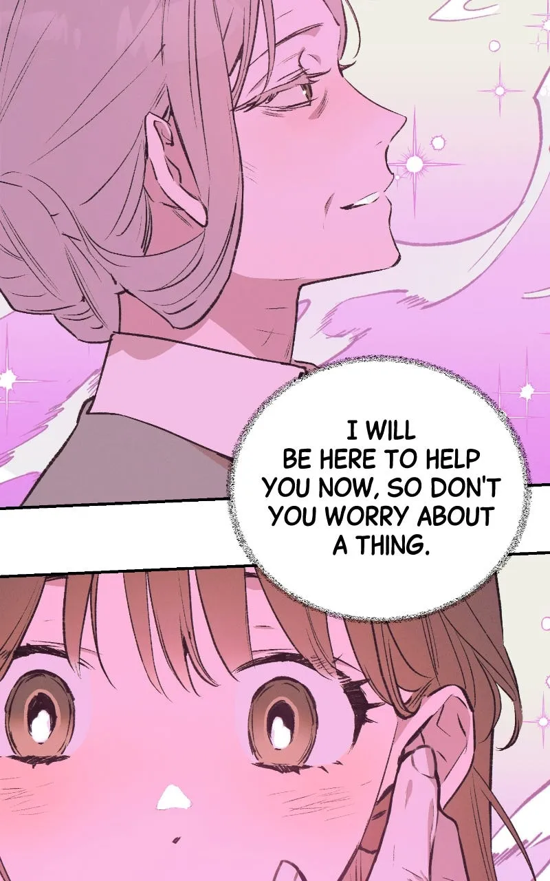 Onsaemiro: Never Changing Chapter 87 page 61 - 