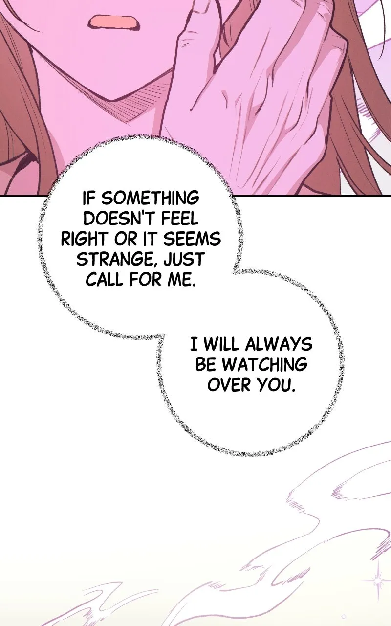 Onsaemiro: Never Changing Chapter 87 page 62 - 