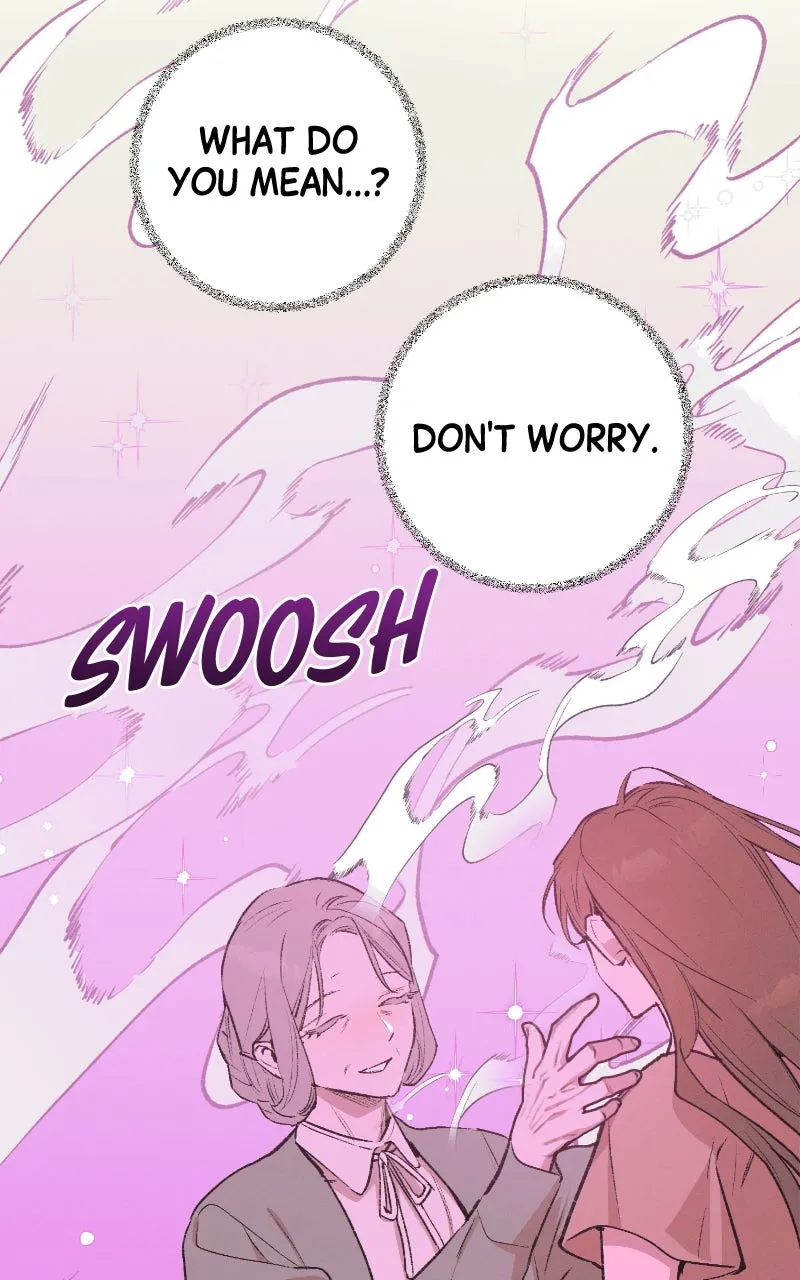 Onsaemiro: Never Changing Chapter 87 page 63 - 
