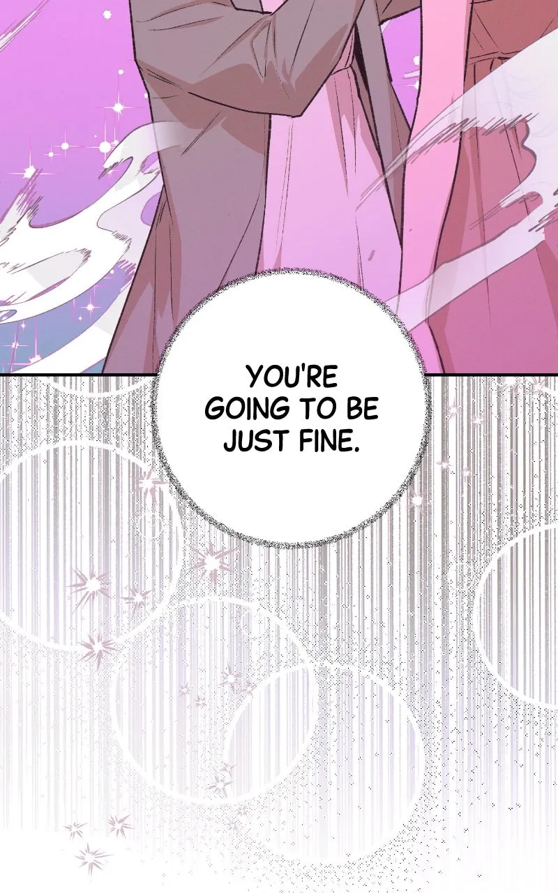 Onsaemiro: Never Changing Chapter 87 page 64 - 