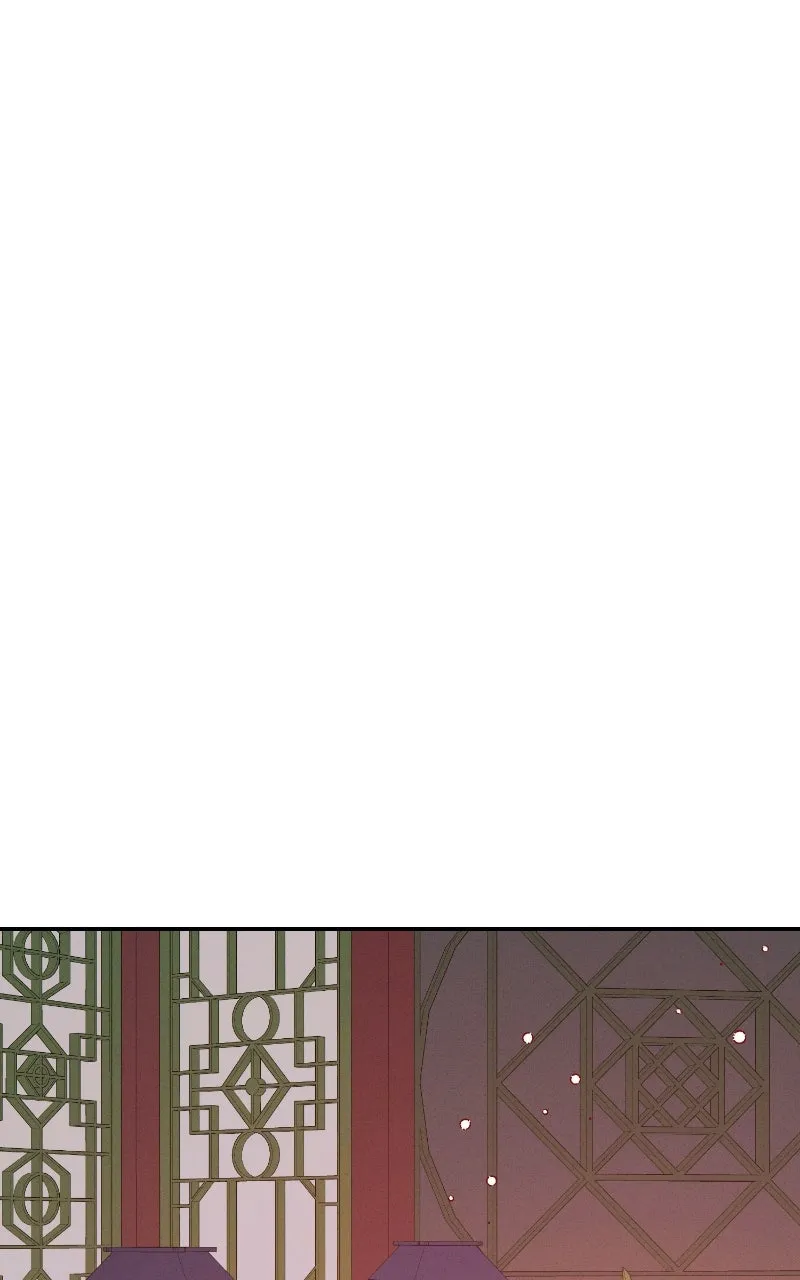 Onsaemiro: Never Changing Chapter 87 page 66 - 