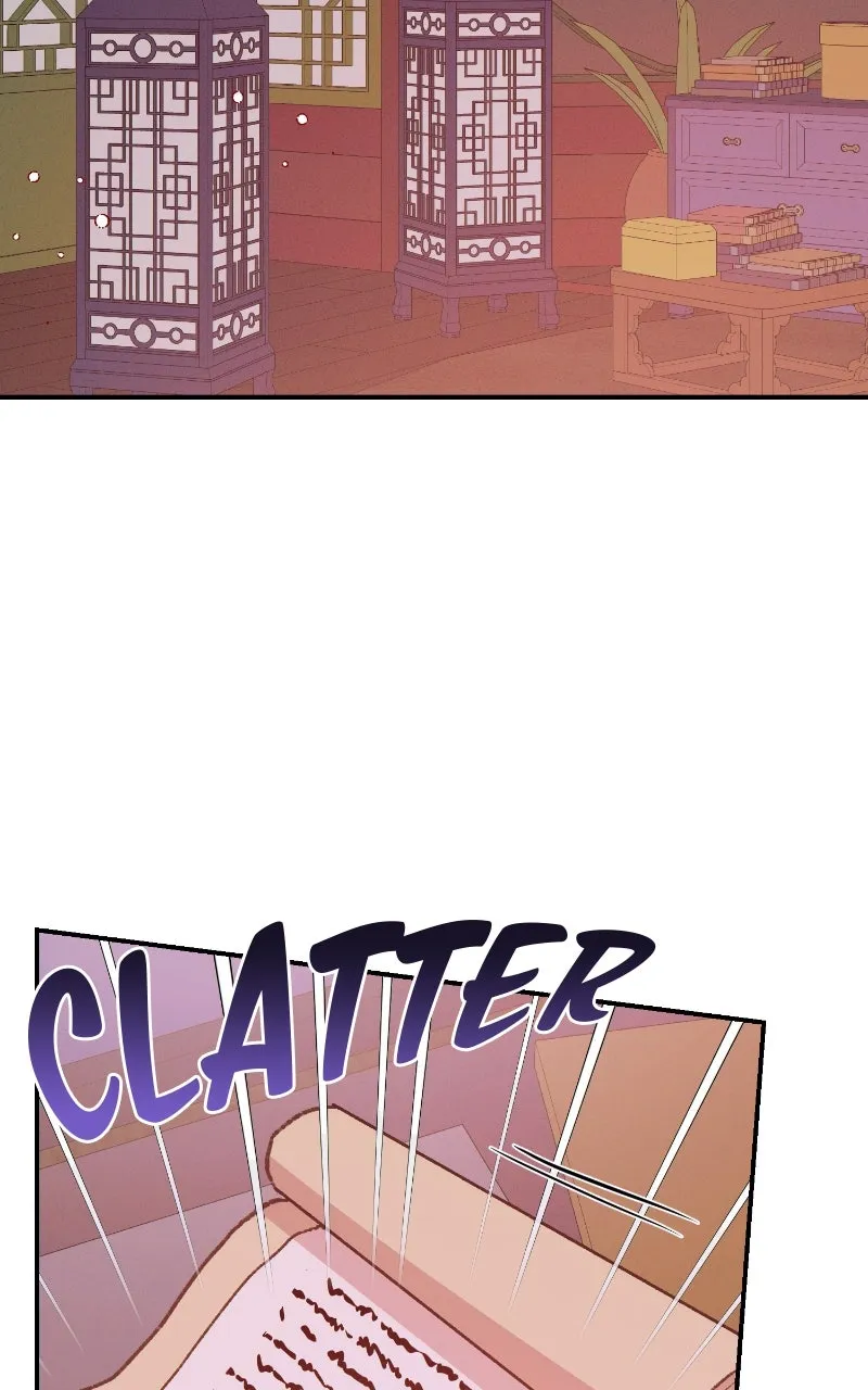 Onsaemiro: Never Changing Chapter 87 page 67 - 