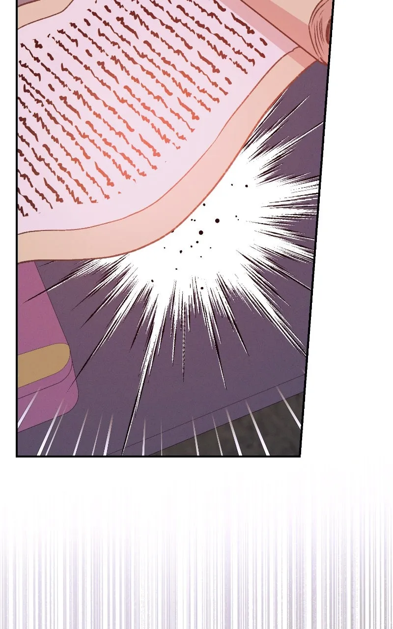 Onsaemiro: Never Changing Chapter 87 page 68 - 