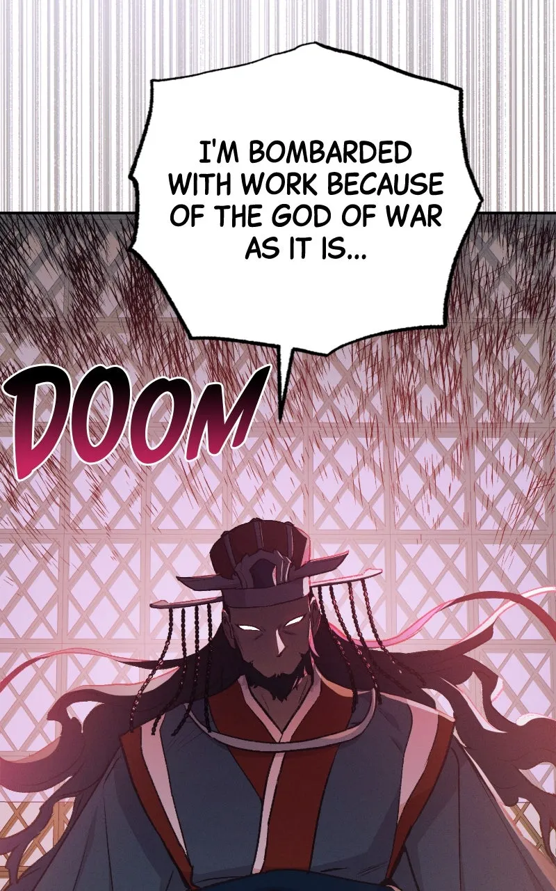 Onsaemiro: Never Changing Chapter 87 page 69 - 