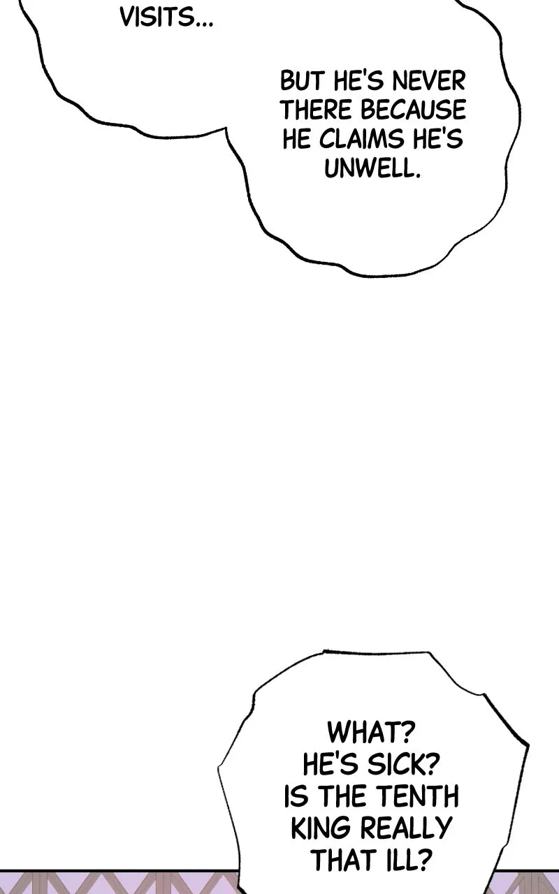 Onsaemiro: Never Changing Chapter 87 page 74 - 