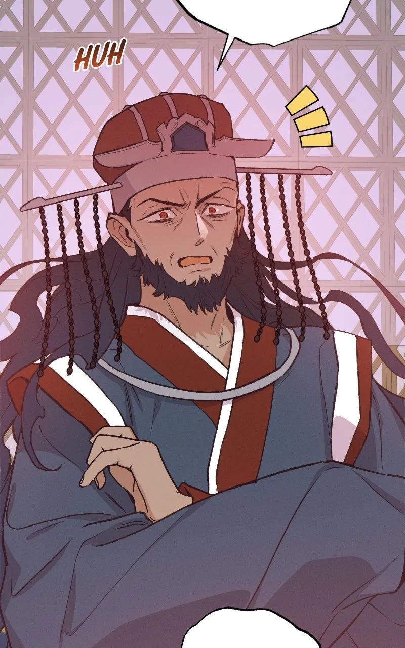 Onsaemiro: Never Changing Chapter 87 page 75 - 