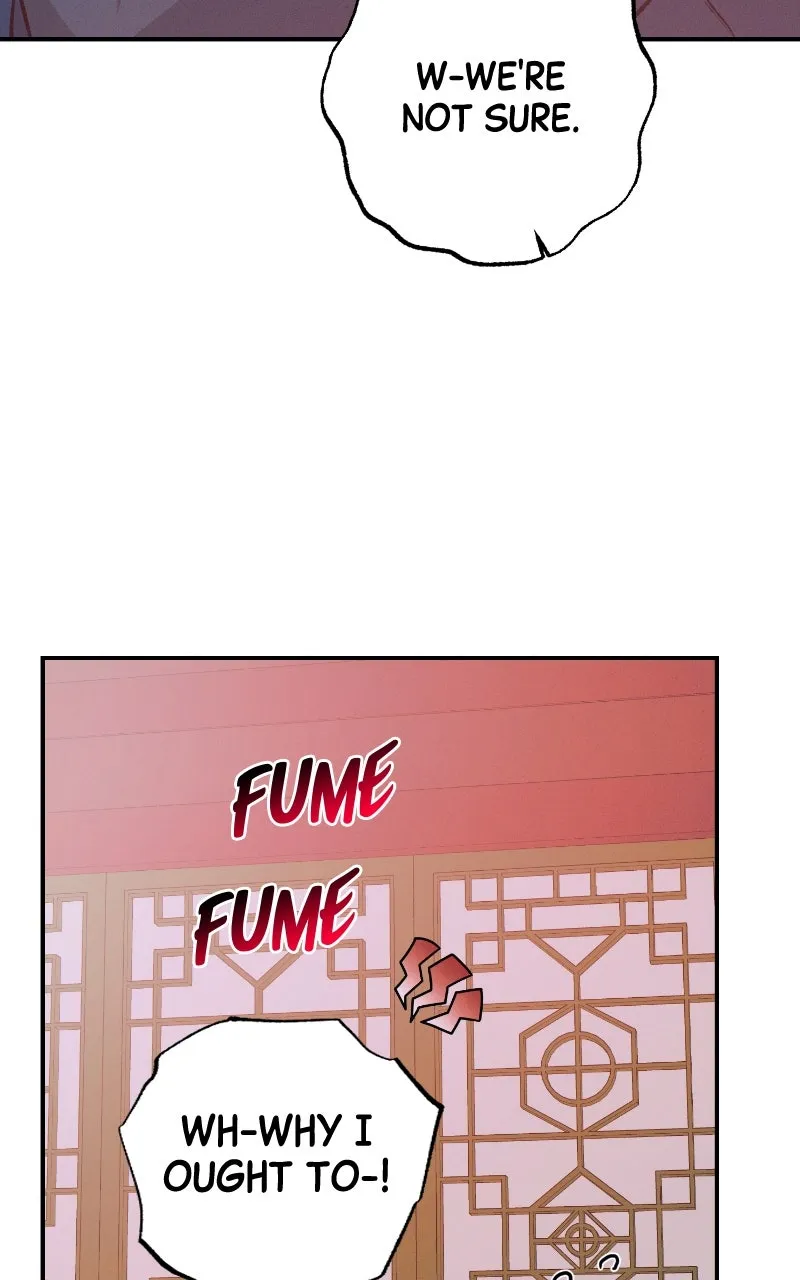 Onsaemiro: Never Changing Chapter 87 page 76 - 