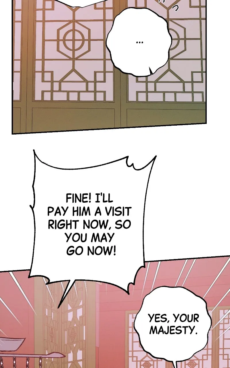 Onsaemiro: Never Changing Chapter 87 page 77 - 