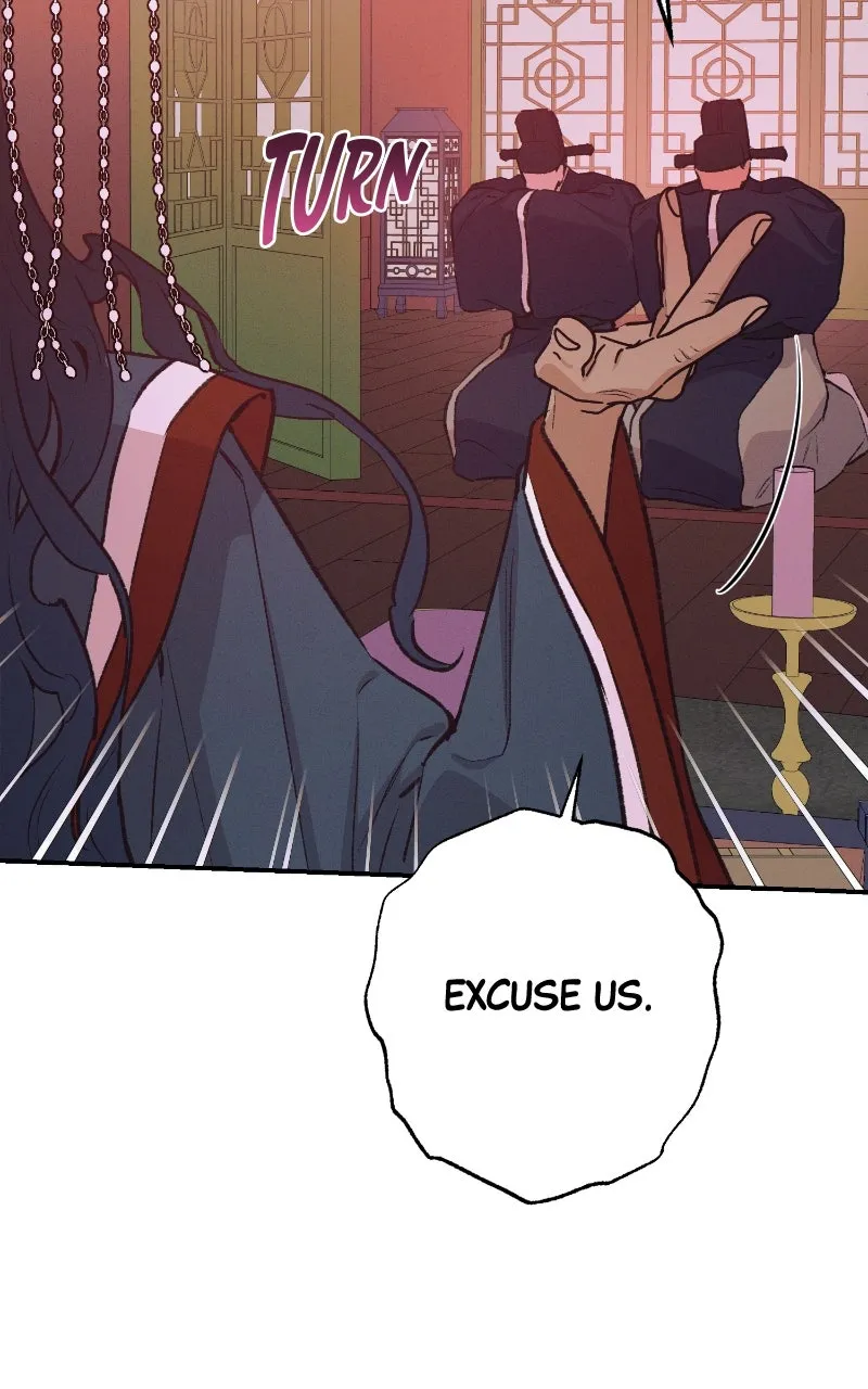 Onsaemiro: Never Changing Chapter 87 page 78 - 