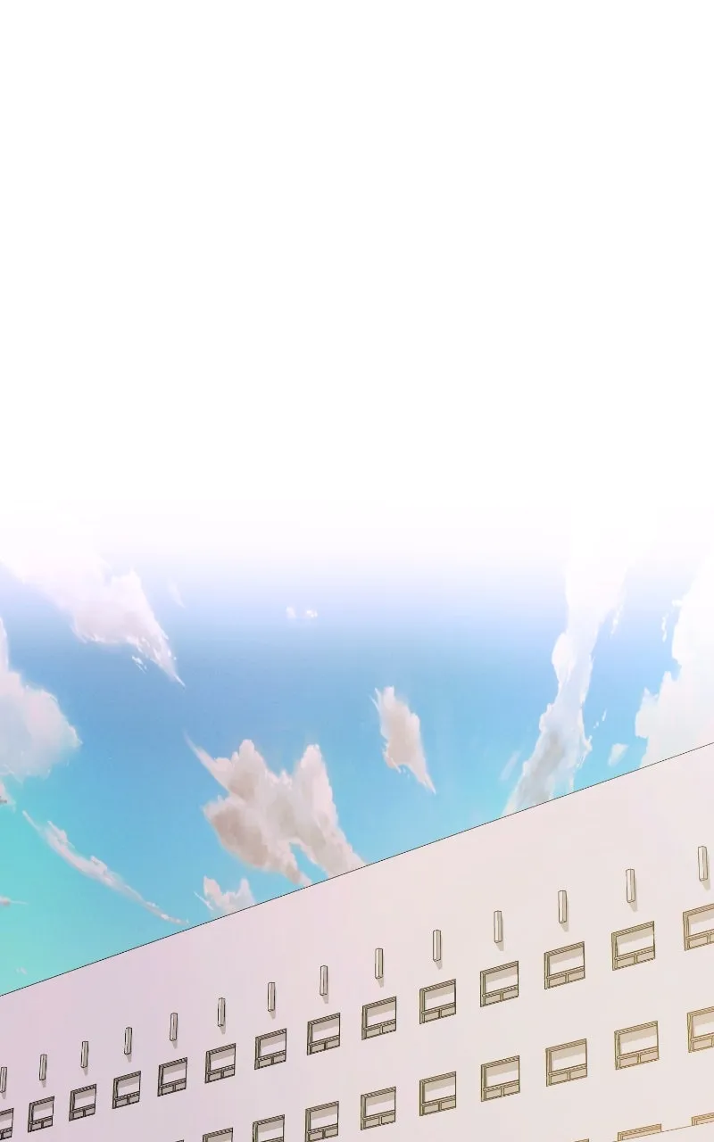 Onsaemiro: Never Changing Chapter 87 page 79 - 