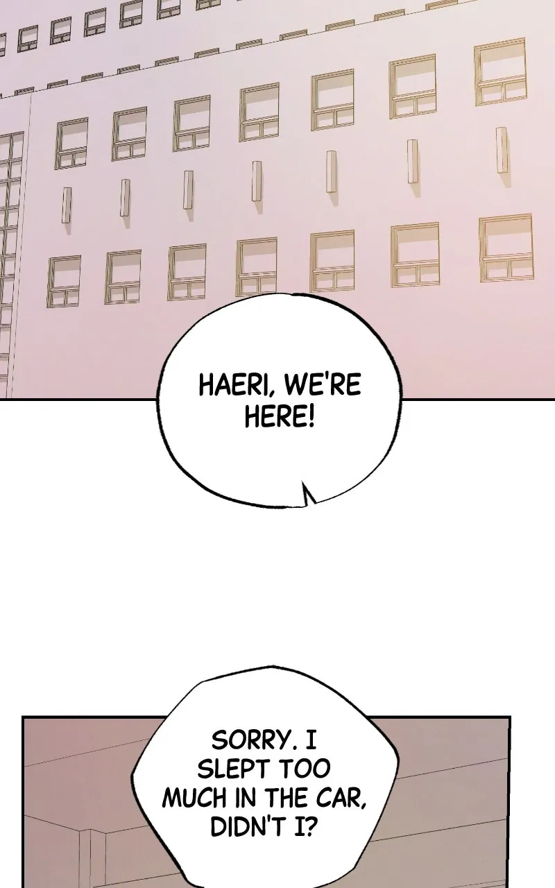 Onsaemiro: Never Changing Chapter 87 page 80 - 