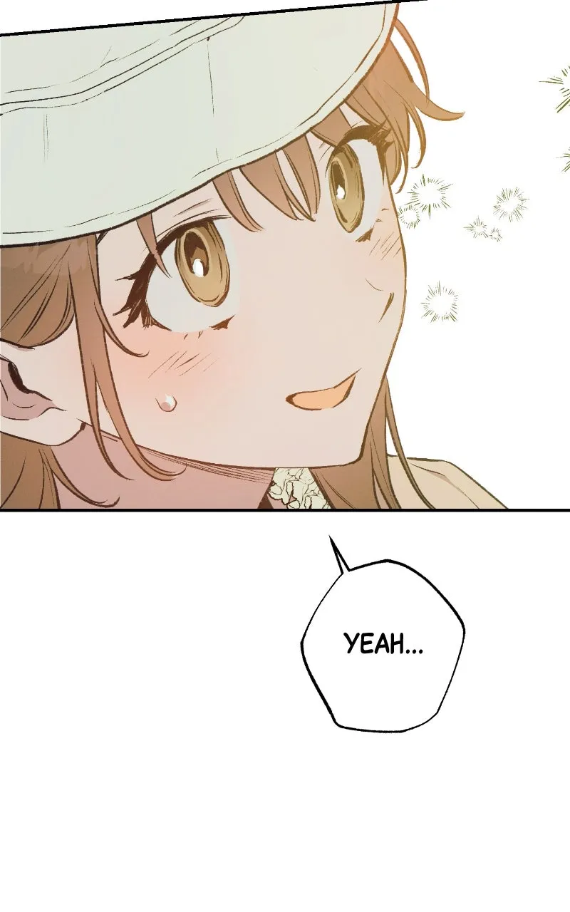 Onsaemiro: Never Changing Chapter 87 page 82 - 