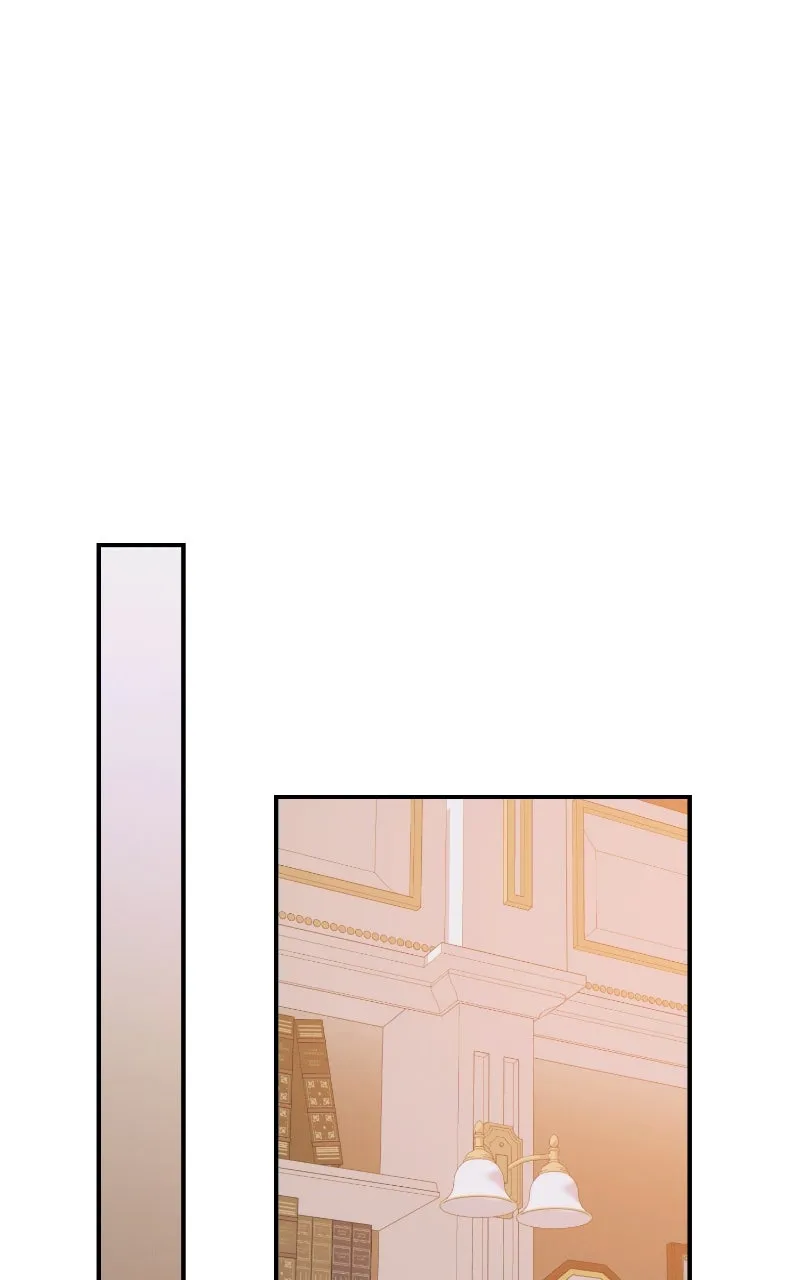 Onsaemiro: Never Changing Chapter 87 page 83 - 
