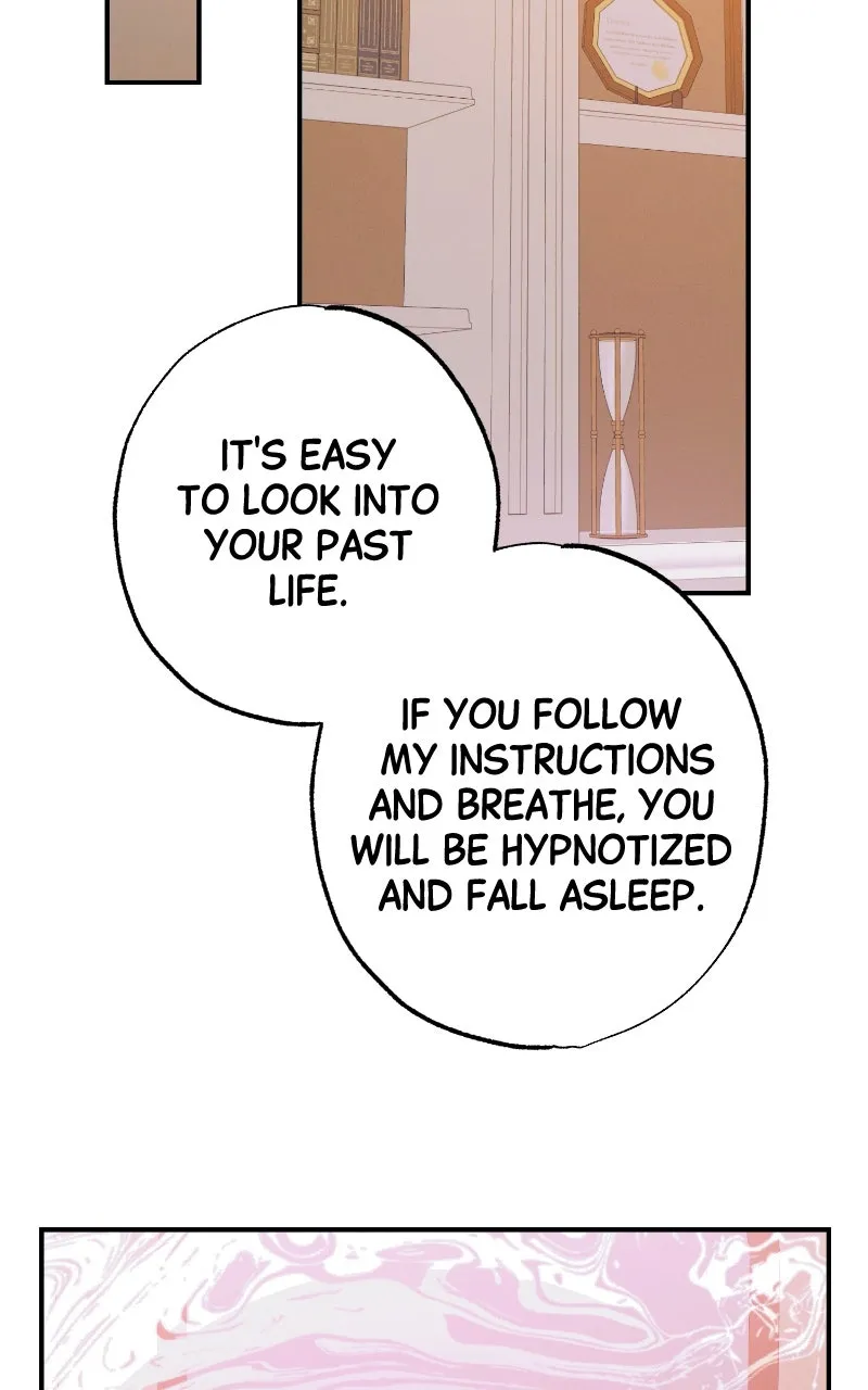 Onsaemiro: Never Changing Chapter 87 page 84 - 