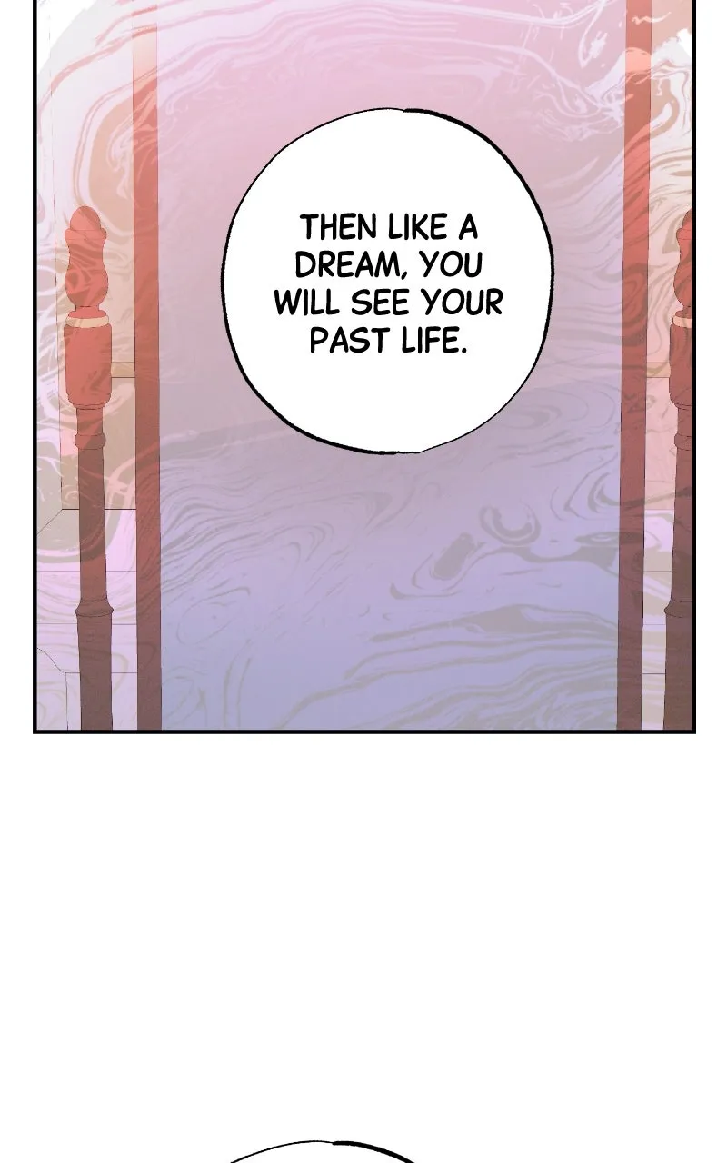 Onsaemiro: Never Changing Chapter 87 page 85 - 