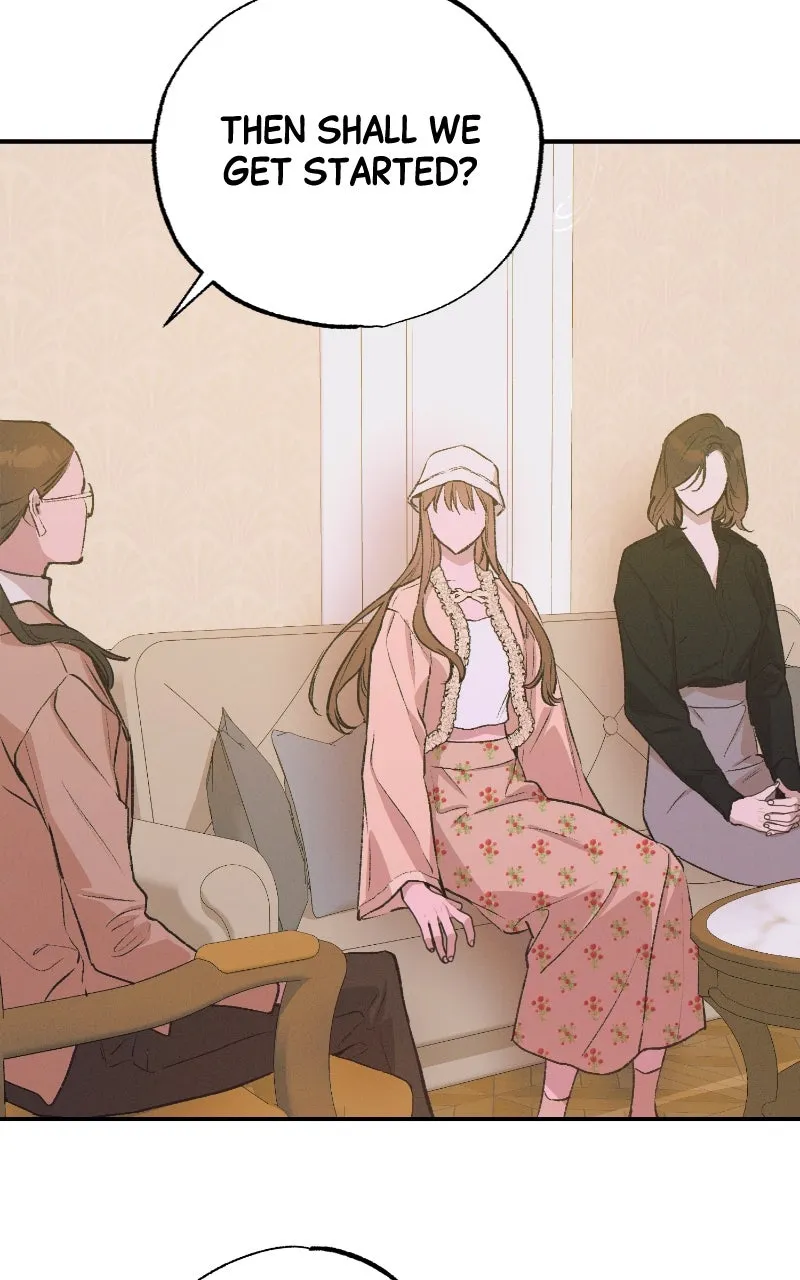 Onsaemiro: Never Changing Chapter 87 page 86 - 