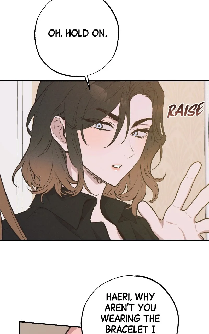 Onsaemiro: Never Changing Chapter 87 page 87 - 