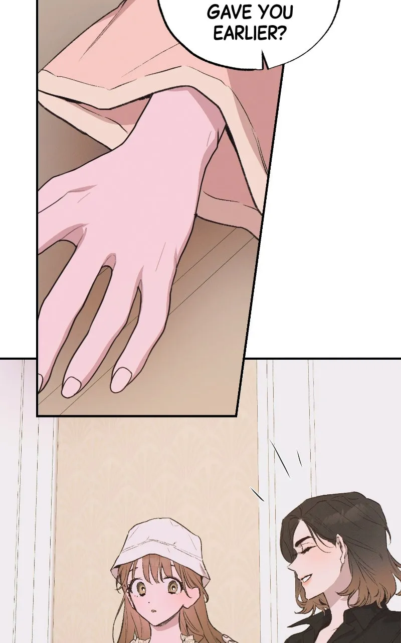 Onsaemiro: Never Changing Chapter 87 page 88 - 