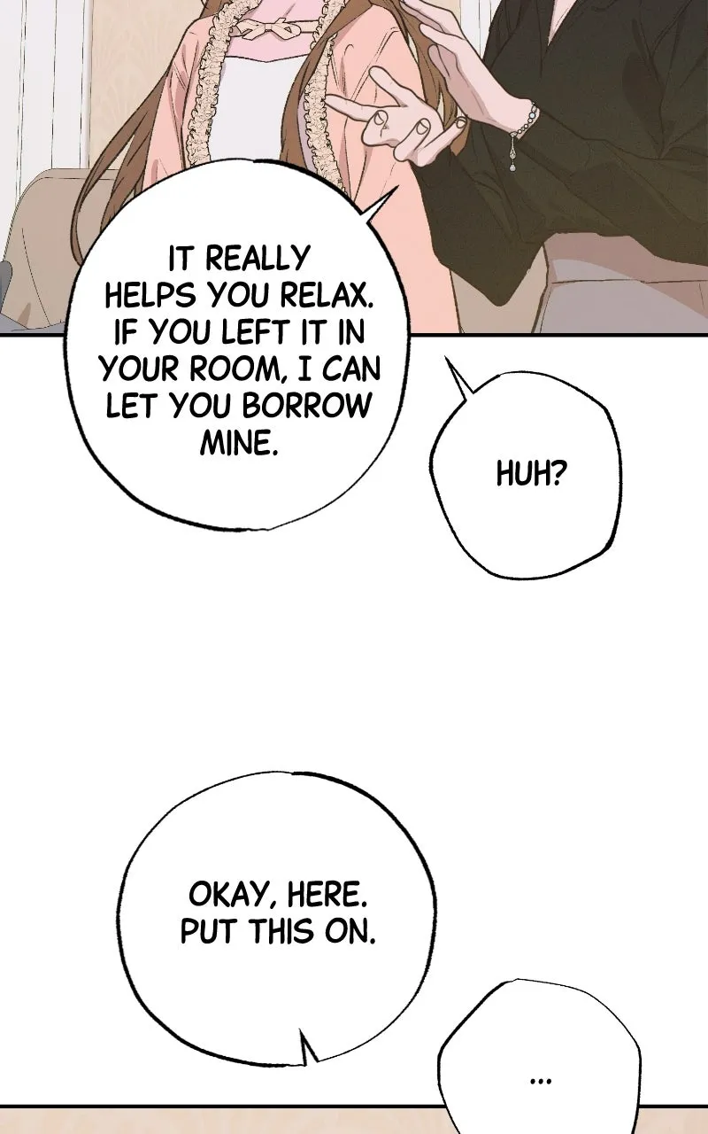 Onsaemiro: Never Changing Chapter 87 page 89 - 