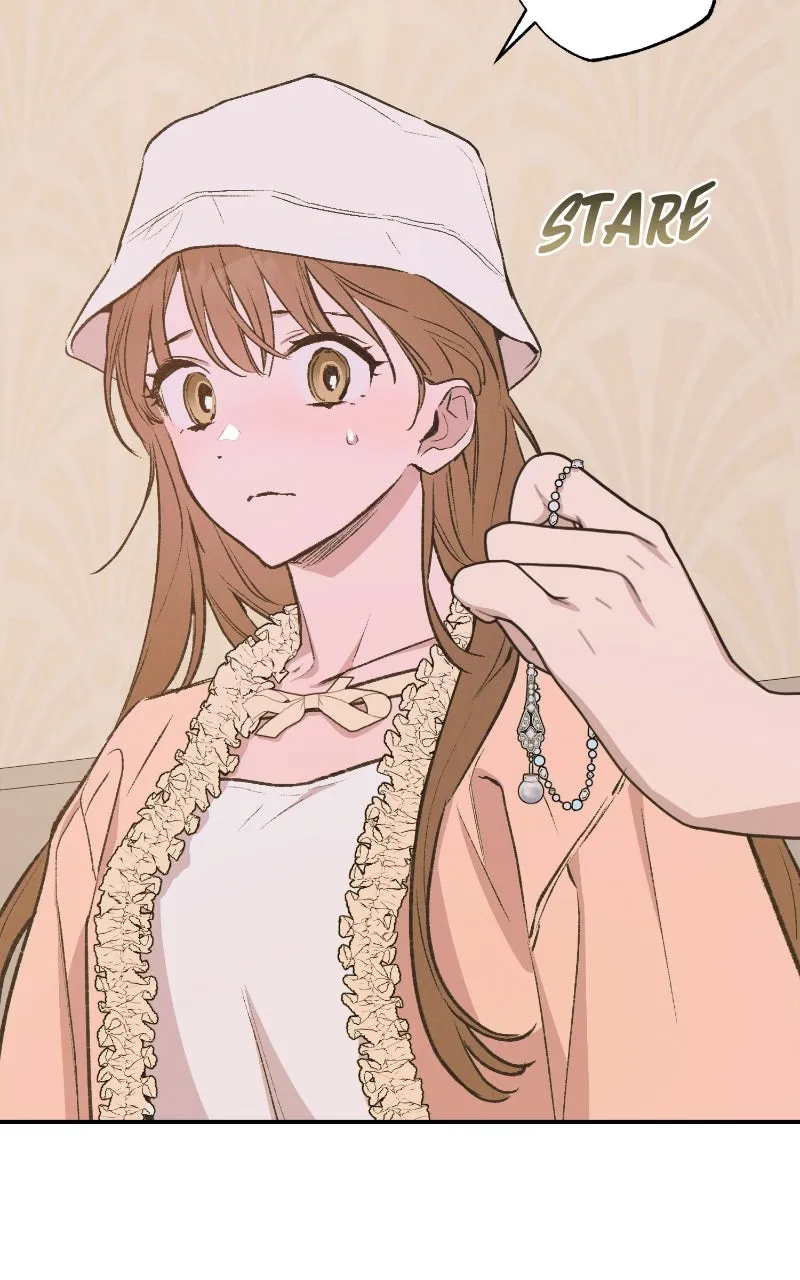 Onsaemiro: Never Changing Chapter 87 page 90 - 
