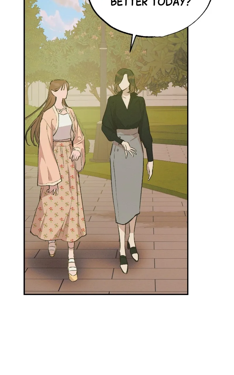 Onsaemiro: Never Changing Chapter 87 page 10 - 