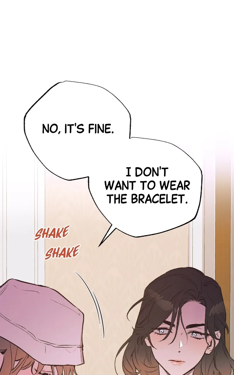 Onsaemiro: Never Changing Chapter 87 page 91 - 