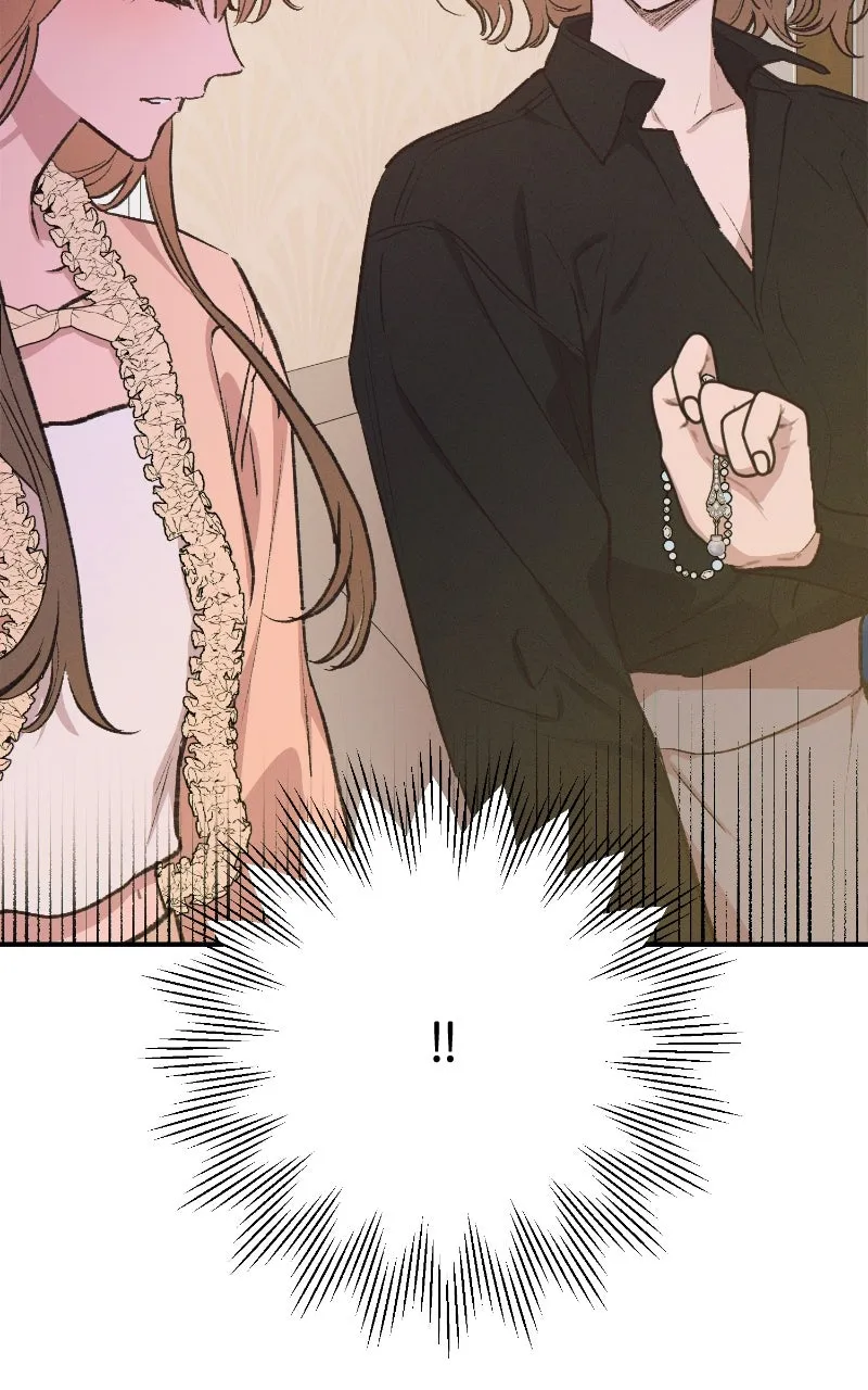 Onsaemiro: Never Changing Chapter 87 page 92 - 