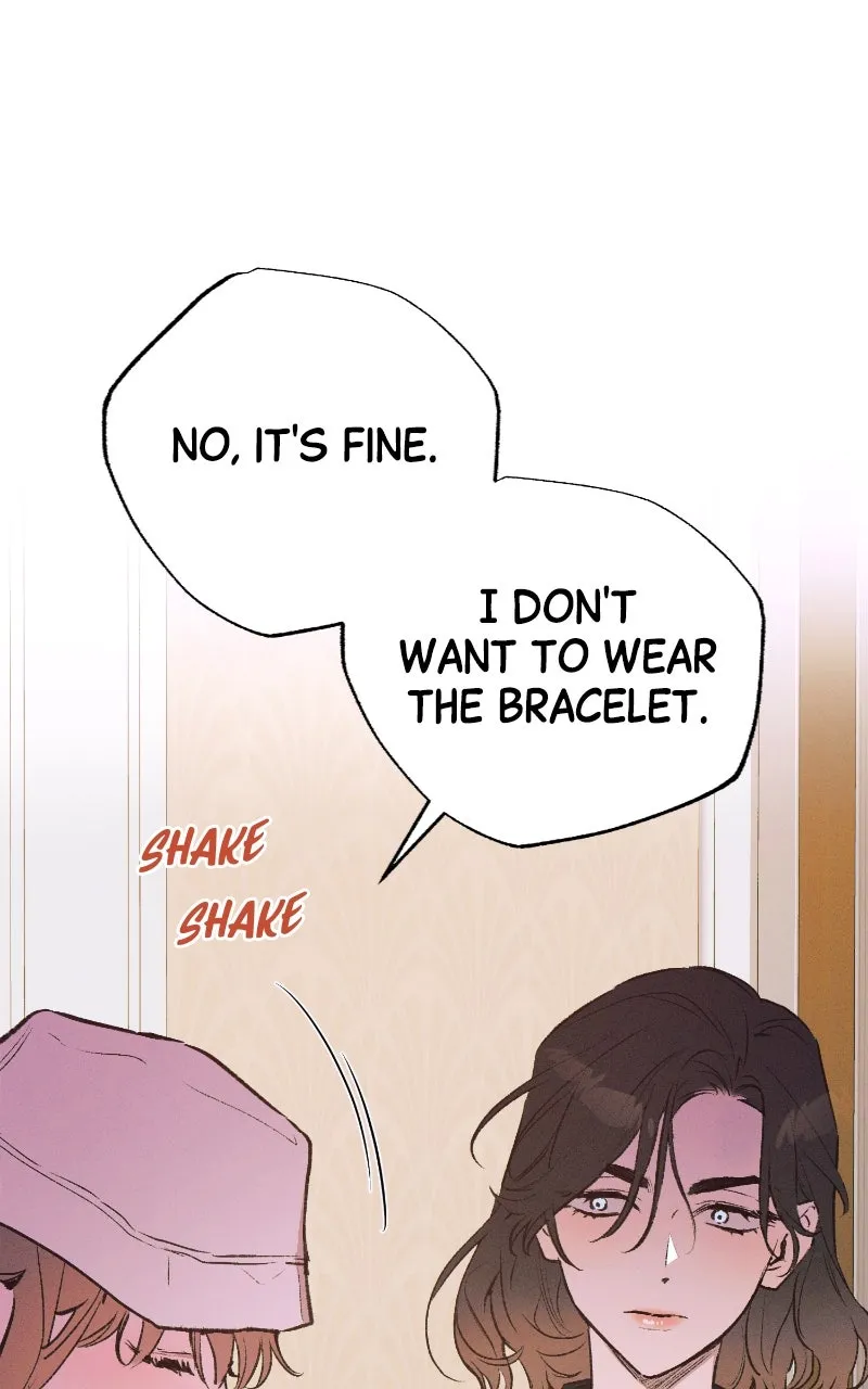 Onsaemiro: Never Changing Chapter 88 page 1 - 