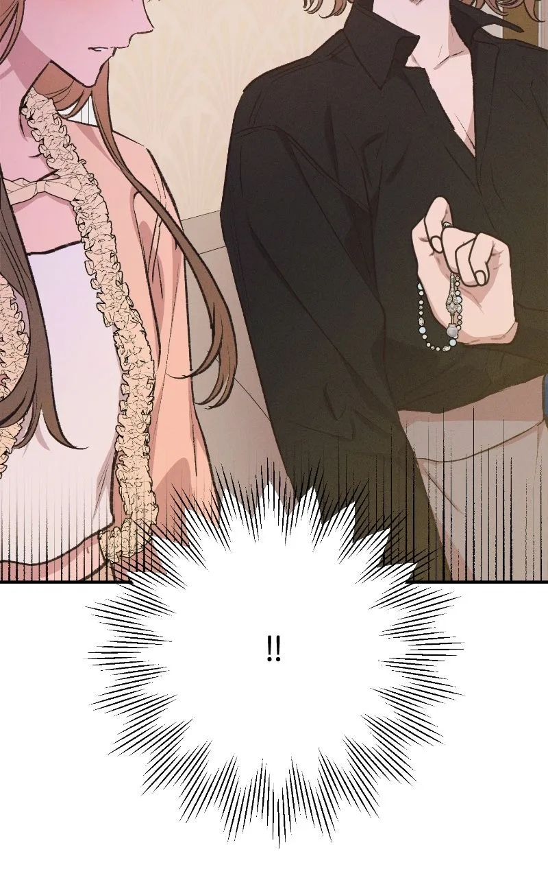 Onsaemiro: Never Changing Chapter 88 page 2 - 